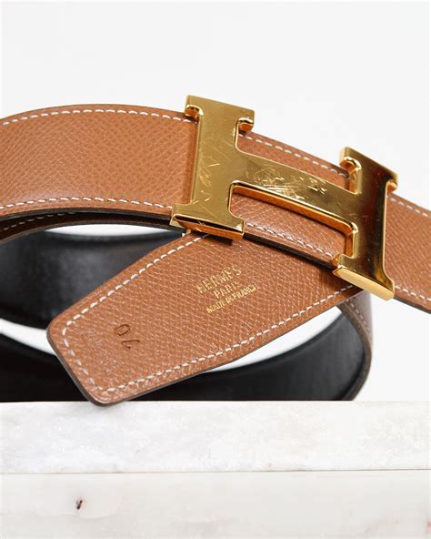 hermes belt clamp|Hermes platinum belt.